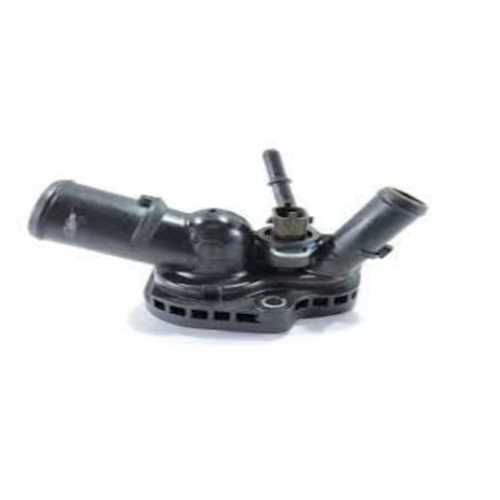 EGEA 500×1.6 16V TERMOSTAT 90°C Ürün Görseli